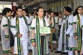 20160907-PR04-PM-0043