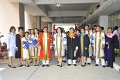 20160907-PR04-PM-0046