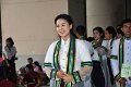 20160907-PR04-PM-0052