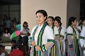 20160907-PR04-PM-0053