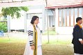 20160907-PR04-PM-0056