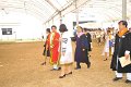 20160907-PR04-PM-0057