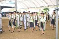 20160907-PR04-PM-0058