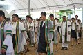 20160907-PR04-PM-0059