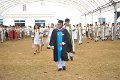 20160907-PR04-PM-0061