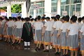 20160907-PR04-PM-0064