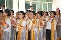 20160907-PR04-PM-0067