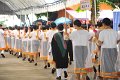 20160907-PR04-PM-0068