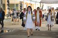 20160907-PR04-PM-0070