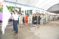 20160907-PR04-PM-0074