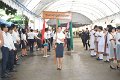 20160907-PR04-PM-0075
