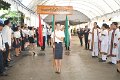 20160907-PR04-PM-0076