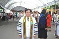 20160907-PR04-PM-0079