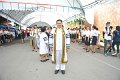 20160907-PR04-PM-0081