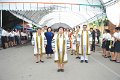20160907-PR04-PM-0082