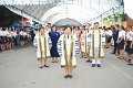 20160907-PR04-PM-0083