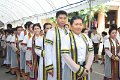 20160907-PR04-PM-0084