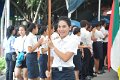 20160907-PR04-PM-0086