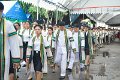 20160907-PR04-PM-0087