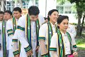 20160907-PR04-PM-0089