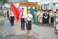20160907-PR04-PM-0090