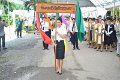 20160907-PR04-PM-0091