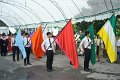 20160907-PR04-PM-0097