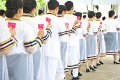 20160907-PR04-PM-0109