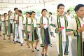 20160907-PR04-PM-0112