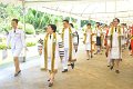 20160907-PR04-PM-0131