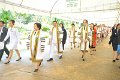20160907-PR04-PM-0132
