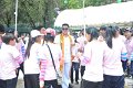 20160907-PR04-PM-0138
