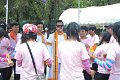 20160907-PR04-PM-0139