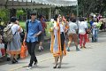 20160907-PR04-PM-0141
