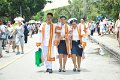 20160907-PR04-PM-0142