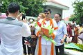 20160907-PR04-PM-0144