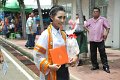 20160907-PR04-PM-0147