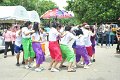 20160907-PR04-PM-0148