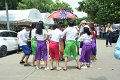 20160907-PR04-PM-0150