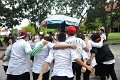 20160907-PR04-PM-0151