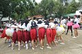 20160907-PR04-PM-0152