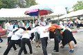20160907-PR04-PM-0153