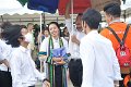 20160907-PR04-PM-0154
