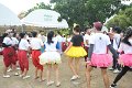 20160907-PR04-PM-0155