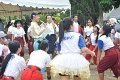 20160907-PR04-PM-0157