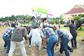 20160907-PR04-PM-0158