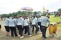 20160907-PR04-PM-0161