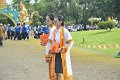 20160907-PR04-PM-0162