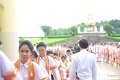 20160907-PR05-PM-002