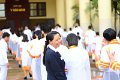 20160907-PR05-PM-010